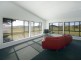 58 Upper BoBo Road, Dorrigo NSW 2453