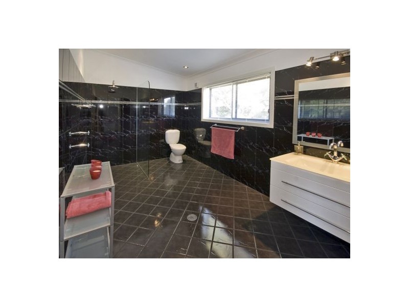 58 Upper BoBo Road, Dorrigo NSW 2453