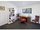 58 Upper BoBo Road, Dorrigo NSW 2453