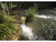 58 Upper BoBo Road, Dorrigo NSW 2453