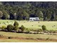 58 Upper BoBo Road, Dorrigo NSW 2453