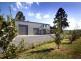 58 Upper BoBo Road, Dorrigo NSW 2453