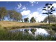 58 Upper BoBo Road, Dorrigo NSW 2453