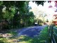 48 Boreen Parade, Boreen Point QLD 4565