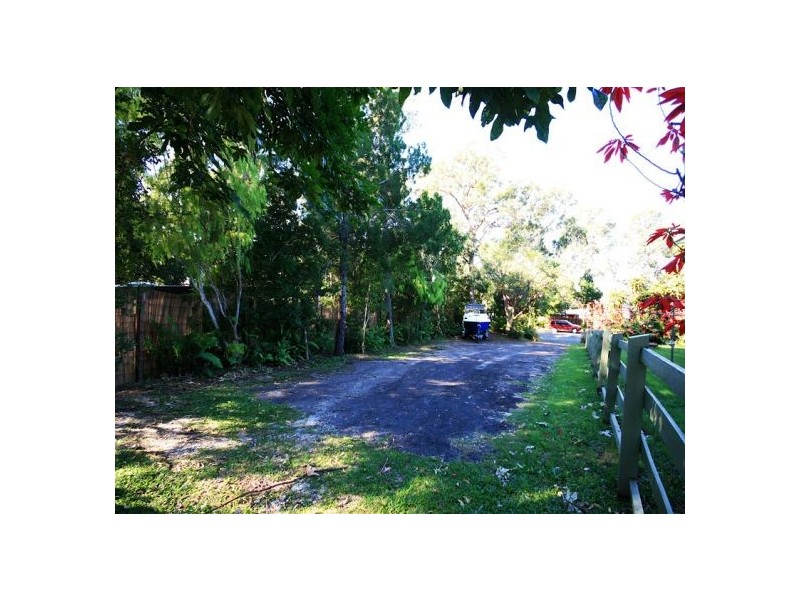 48 Boreen Parade, Boreen Point QLD 4565