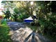 48 Boreen Parade, Boreen Point QLD 4565
