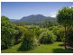 343 Roses Road, Bellingen NSW 2454