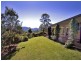 343 Roses Road, Bellingen NSW 2454
