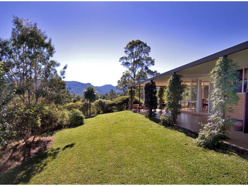 343 Roses Road, Bellingen NSW 2454