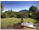 343 Roses Road, Bellingen NSW 2454