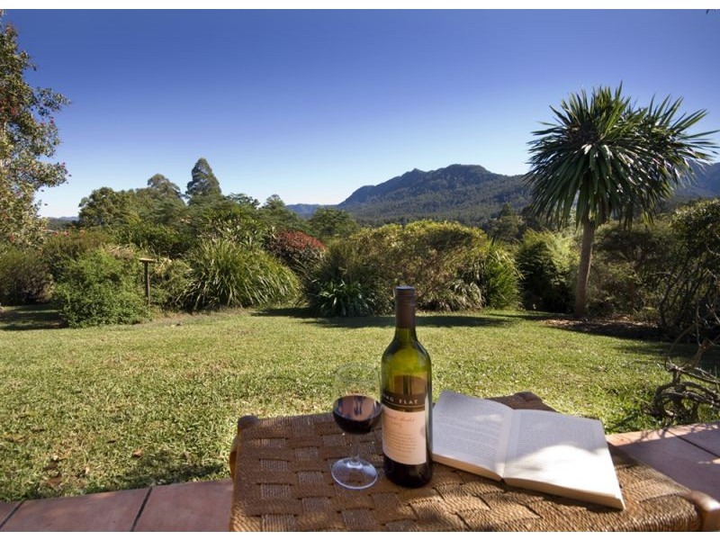 343 Roses Road, Bellingen NSW 2454