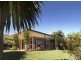 343 Roses Road, Bellingen NSW 2454
