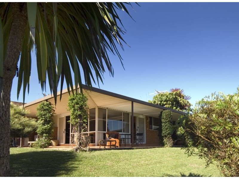 343 Roses Road, Bellingen NSW 2454