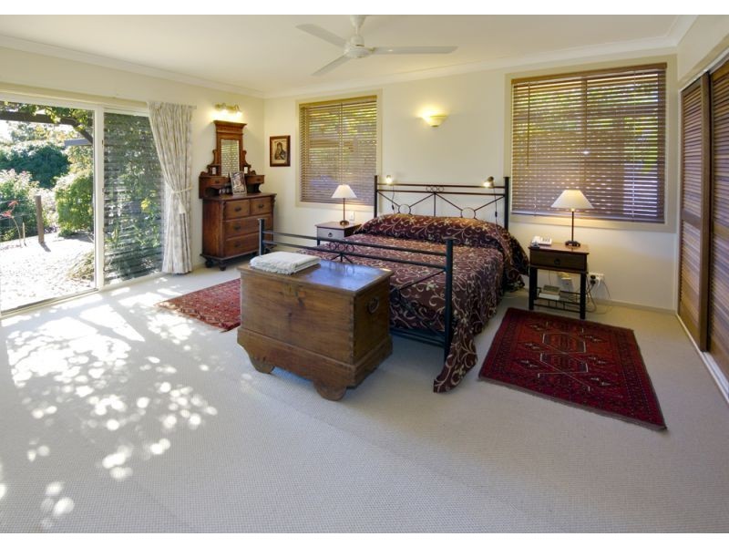 343 Roses Road, Bellingen NSW 2454