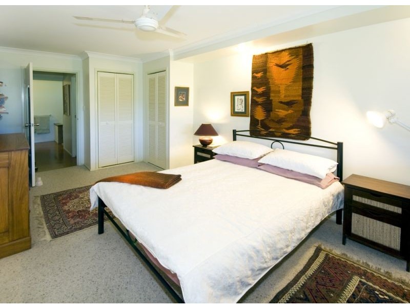 343 Roses Road, Bellingen NSW 2454