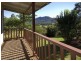 343 Roses Road, Bellingen NSW 2454