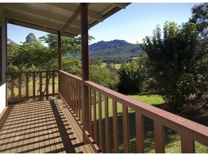 343 Roses Road, Bellingen NSW 2454