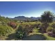 343 Roses Road, Bellingen NSW 2454