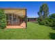 343 Roses Road, Bellingen NSW 2454