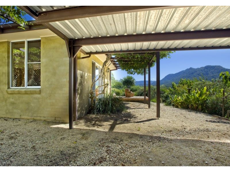 343 Roses Road, Bellingen NSW 2454
