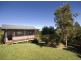 Bellingen NSW 2454
