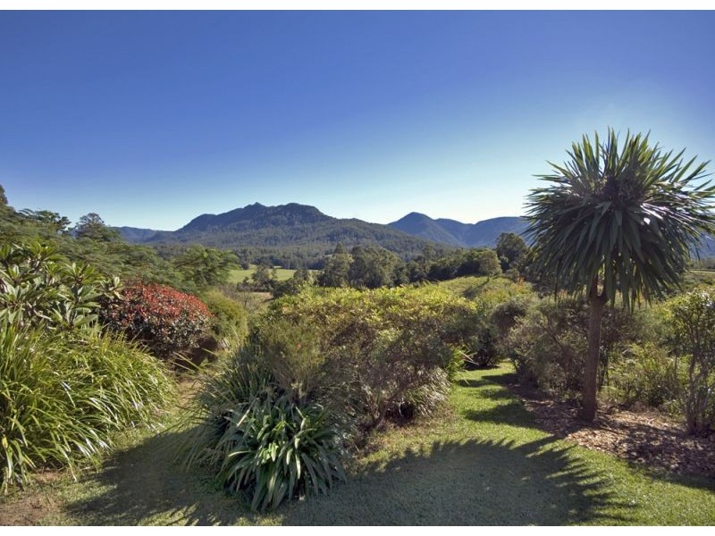 Bellingen NSW 2454