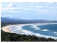 32 Vista Way, Scotts Head NSW 2447