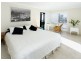32 Vista Way, Scotts Head NSW 2447