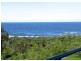32 Vista Way, Scotts Head NSW 2447