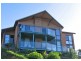 32 Vista Way, Scotts Head NSW 2447