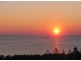 32 Vista Way, Scotts Head NSW 2447