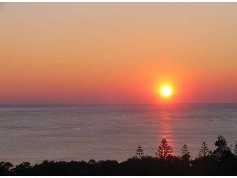 32 Vista Way, Scotts Head NSW 2447