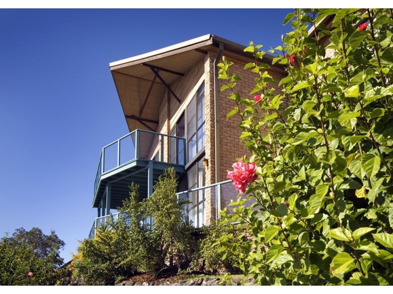 32 Vista Way, Scotts Head NSW 2447