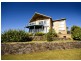 32 Vista Way, Scotts Head NSW 2447