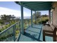 32 Vista Way, Scotts Head NSW 2447