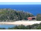 32 Vista Way, Scotts Head NSW 2447