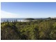 32 Vista Way, Scotts Head NSW 2447