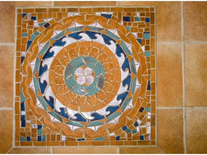 32 Vista Way, Scotts Head NSW 2447