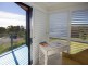 32 Vista Way, Scotts Head NSW 2447