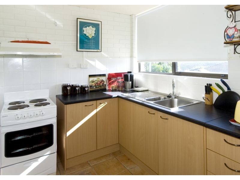 32 Vista Way, Scotts Head NSW 2447