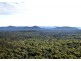 32 Vista Way, Scotts Head NSW 2447
