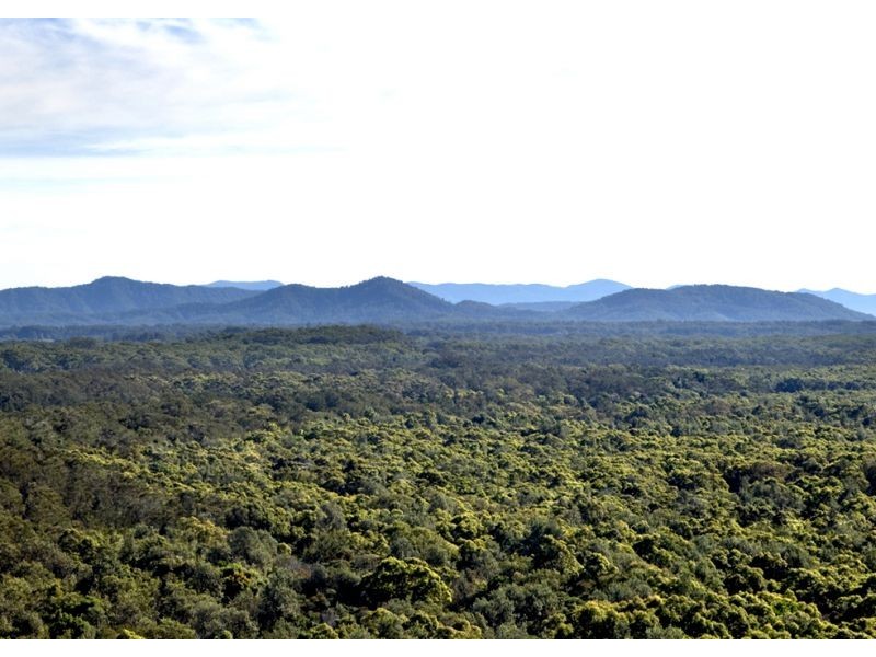 32 Vista Way, Scotts Head NSW 2447