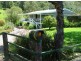 Bellingen NSW 2454