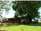 Bellingen NSW 2454