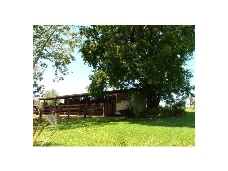 Bellingen NSW 2454
