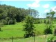 Bellingen NSW 2454