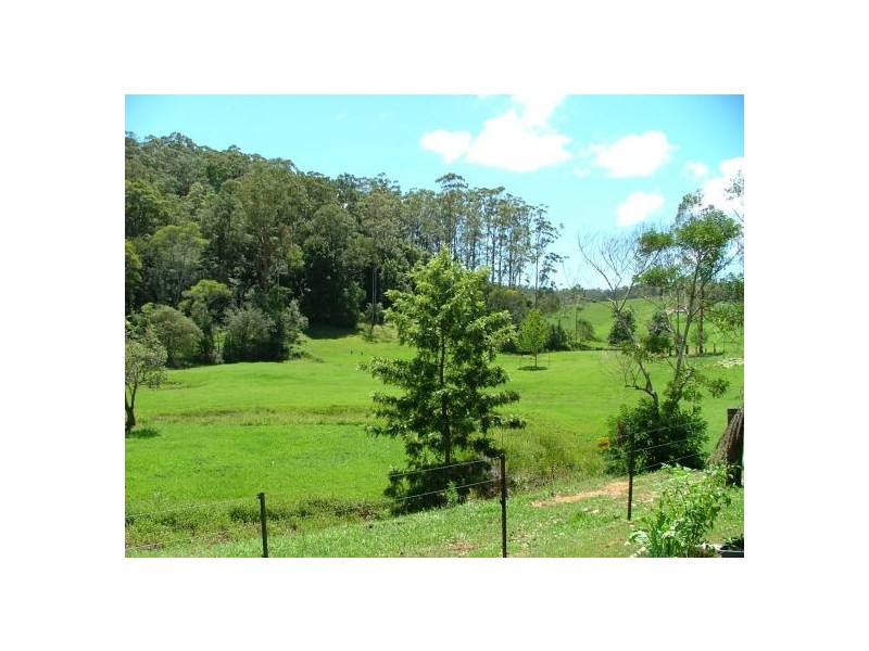 Bellingen NSW 2454