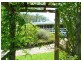 Bellingen NSW 2454