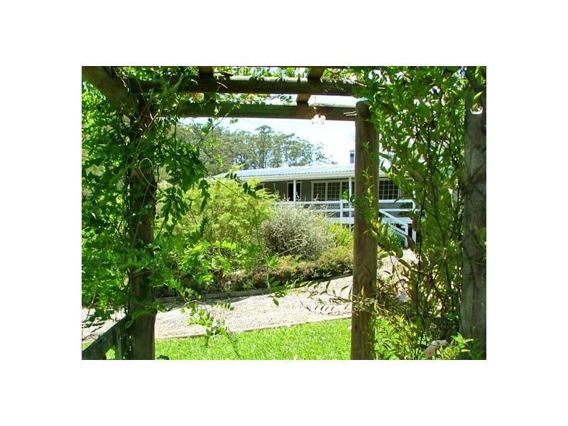 Bellingen NSW 2454