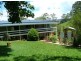 Bellingen NSW 2454